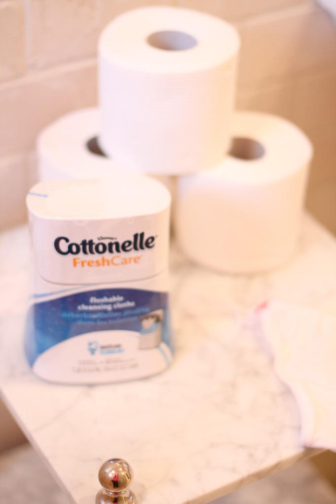 Cottonelle-Fresh-Care
