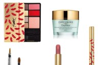 Holiday-Gift-Guide-Beauty
