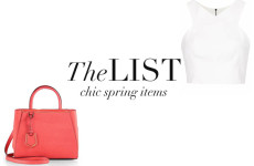 chic-spring-items-fendi-topshop-spring fashion-neutral