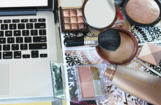 How to Choose the Best Bronzer