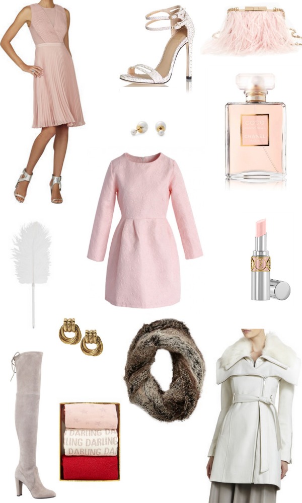 Holiday-Wish-List-Latina-Bloggers-LaBloggers-Gift-Guide