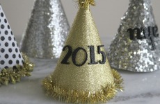 DIY-Party-Hats-New-Years-Eve-Ideas