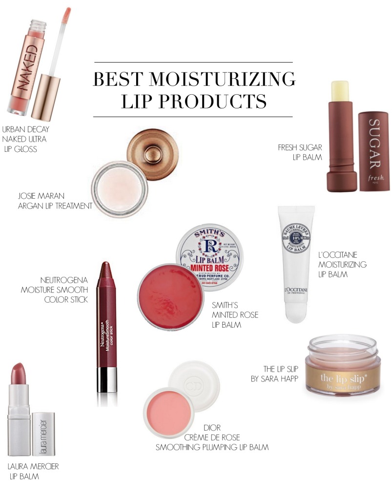 BEST-MOISTURIZING-LIP-PRODUCTS