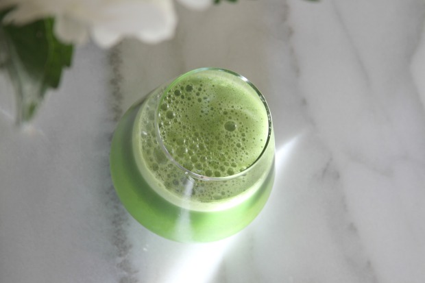 Green-Juice-Recipe