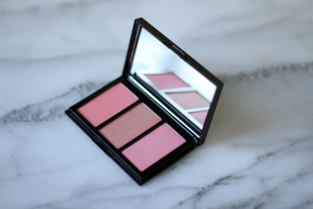 Bobbi-Brown-Calypso-Cheek-Palette