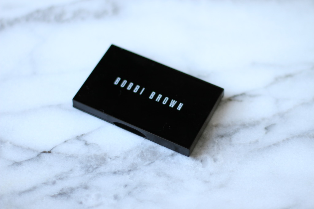 Bobbi-Brown-Compact 