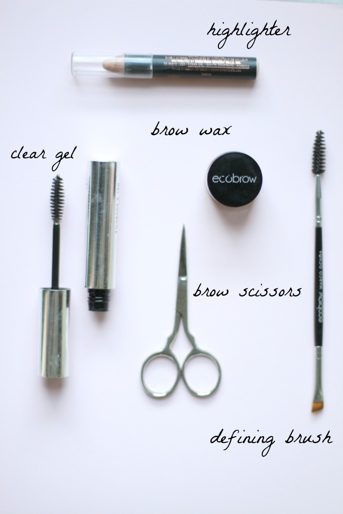 Eyebrow-Tools-for-Bold-Brows
