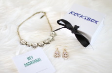 Rocksbox-Jewelry-Subscription -Kendra-Scott-Jewels-Fashion