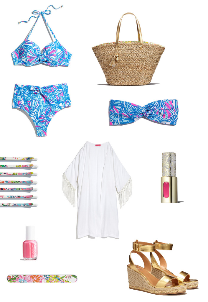 The Lilly-Pulitzer-Target-Spring-Summer-Fashion 
