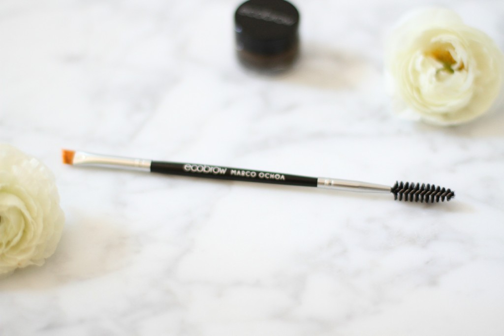 Ecobrow Brow Brush