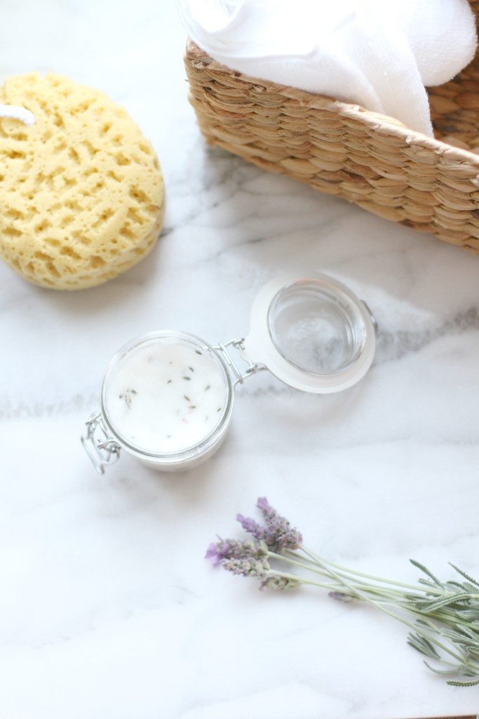 Lavender-DIY-Sugar-Scrub