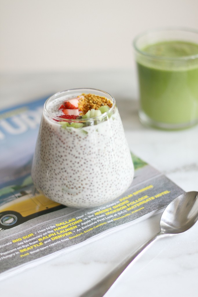 Chia-Seed-Pudding-Recipe