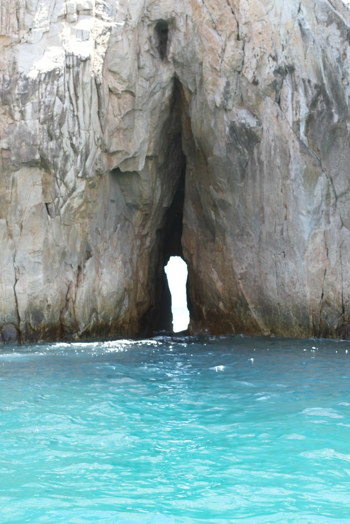 Cabo-San-Lucas-Caves