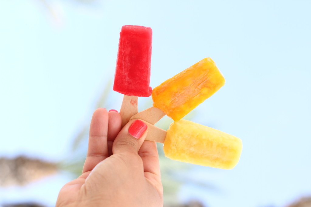 Fresh-Fruit-Paletas