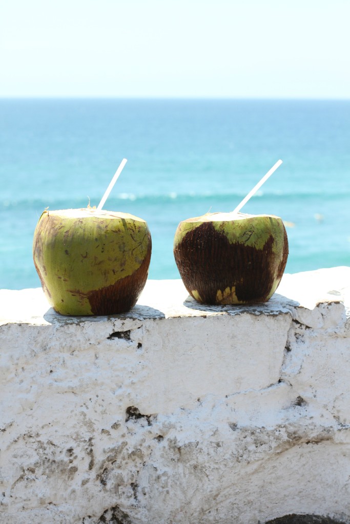 fresh-coconut-water