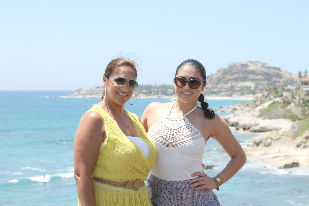  los-cabos-mom-view-beach