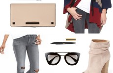 fall-must-haves