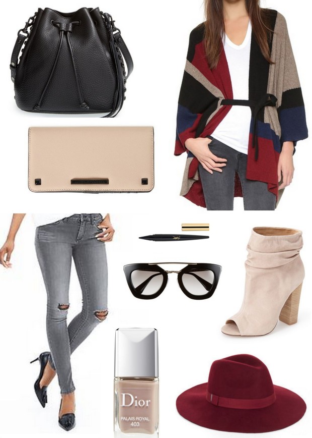 fall-must-haves