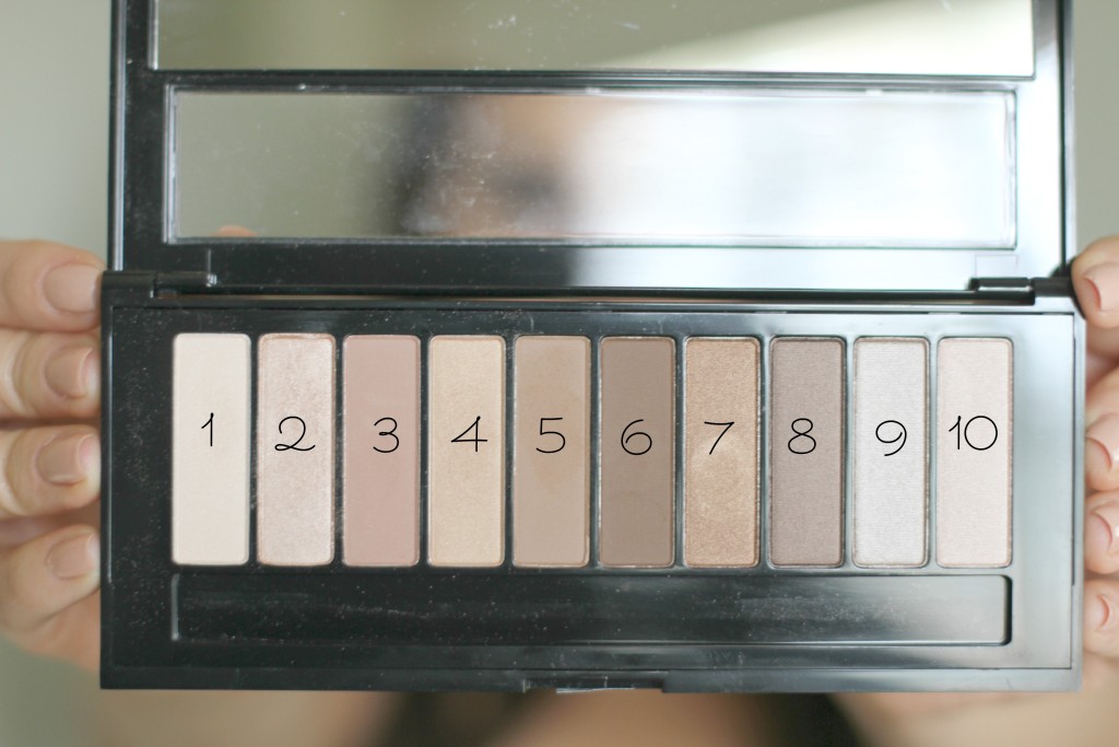 Colour-Riche-La-Palette-Nude-01