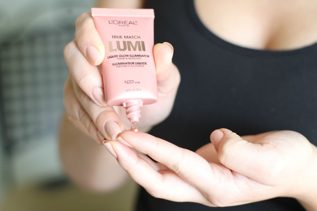 True-Match-Lumi-Liquid-Glow-Illuminator