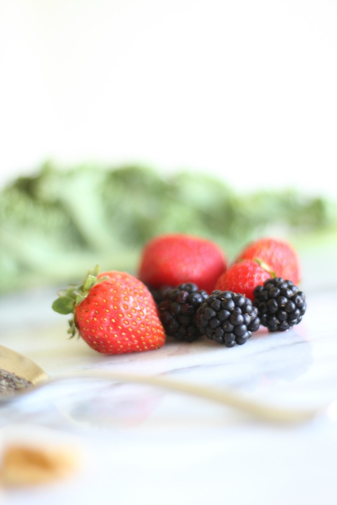 beauty-foods-berries