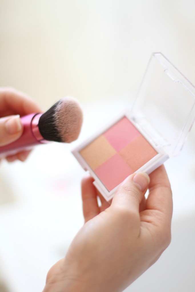 Neutrogena-healthy-skin-blush