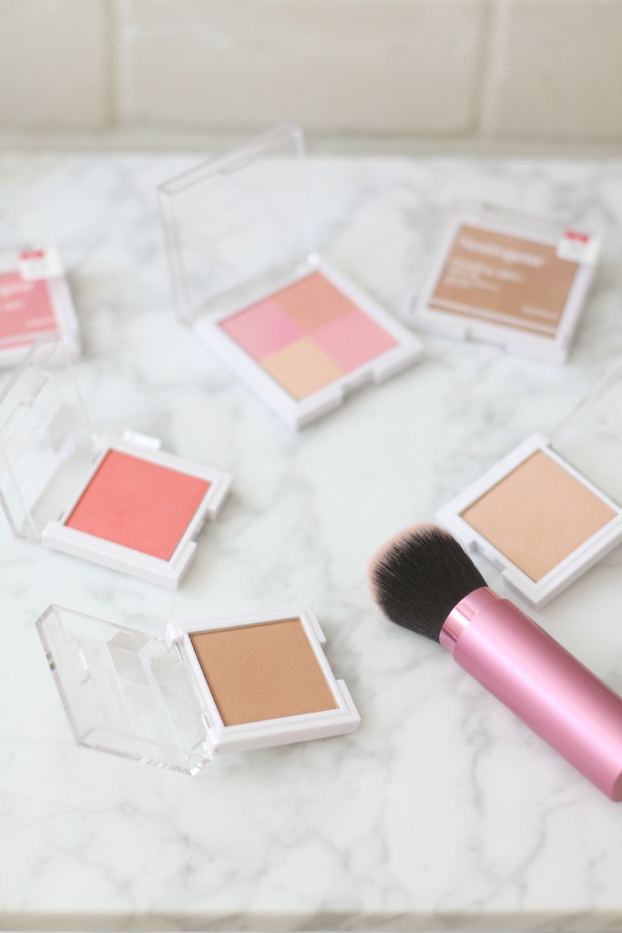 Neutrogena-Healthy-Skin-Blushes