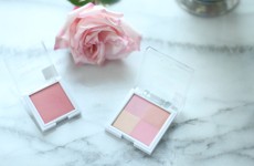 Neutrogena-healthy-blends-blush-pure