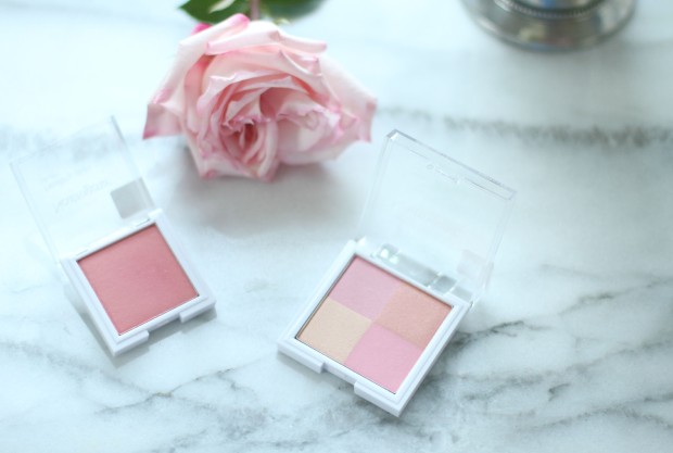 Neutrogena-healthy-blends-blush-pure