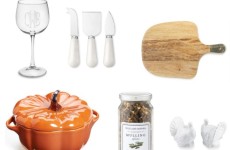 Thanksgiving-Hostess-Gift-Ideas