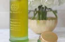 Tata Harper Beauty Products