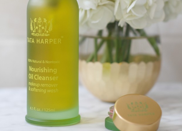 Tata Harper Beauty Products