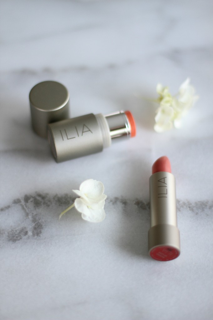 https://iliabeauty.com