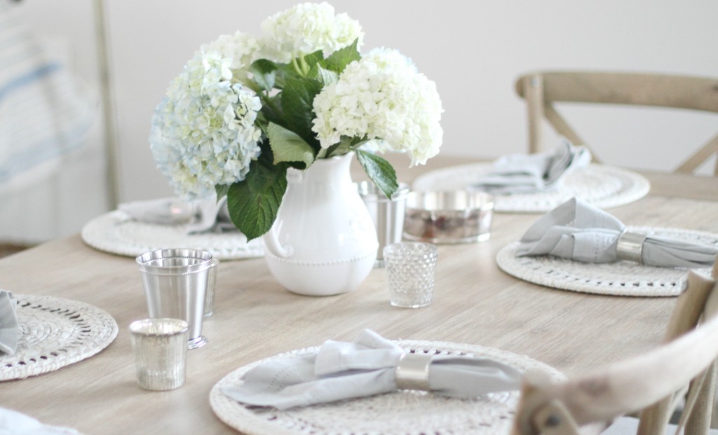 spring-decor-table-scape-ideas