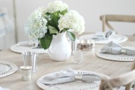 spring-decor-table-scape-ideas