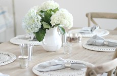 spring-decor-table-scape-ideas