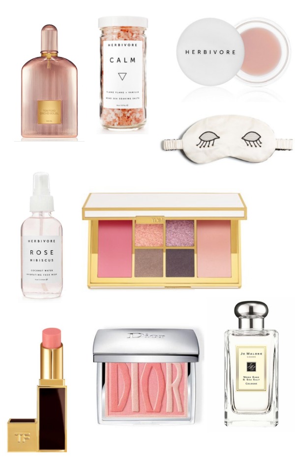 beauty-buff-gift-list